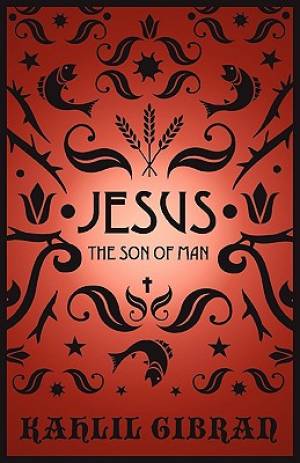 Jesus the Son of Man