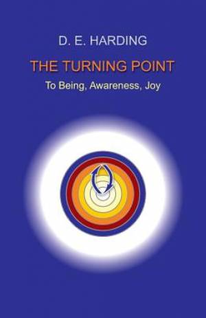 Turning Point