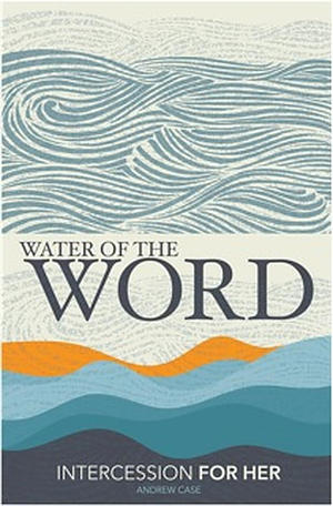 Water Of The Word