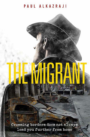 The Migrant