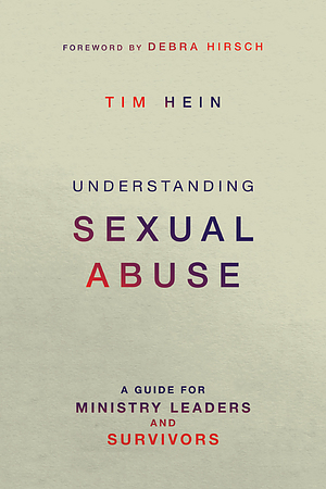 Understanding Sexual Abuse