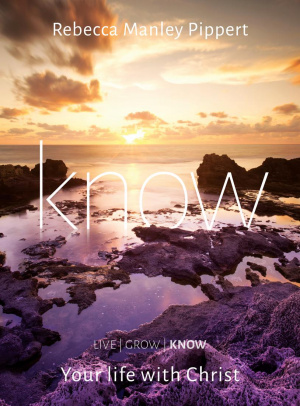 Know DVD