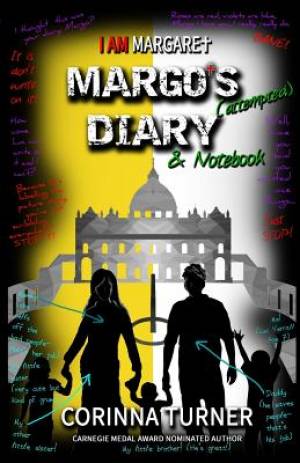 Margo's Diary