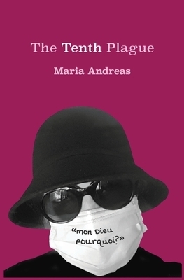 The Tenth Plague