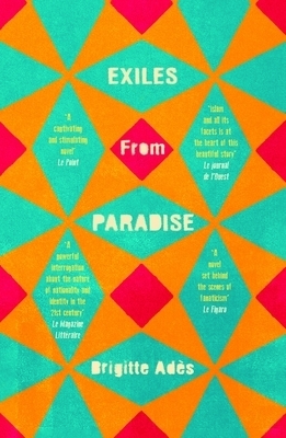 Exiles from Paradise