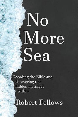 No More Sea