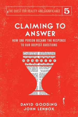 Claiming to Answer