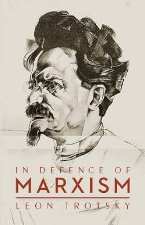 In Defence of Marxism