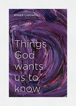 Things God Wants Us to Know