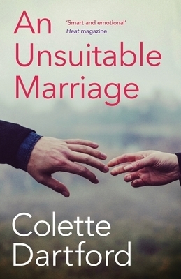 An Unsuitable Marriage