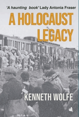 A Holocaust Legacy