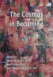 Cosmos In Becoming