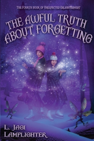 The Awful Truth About Forgetting