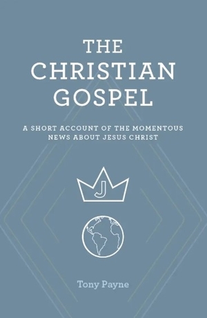 The Christian Gospel