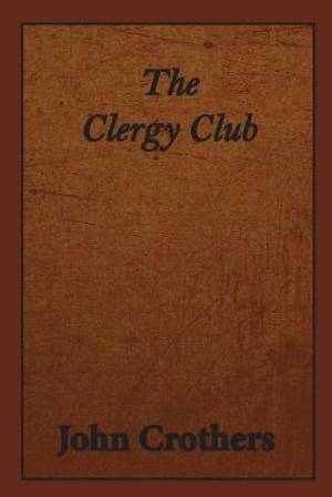 Clergy Club