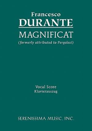 Magnificat