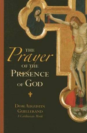 The Prayer of the Presence of God