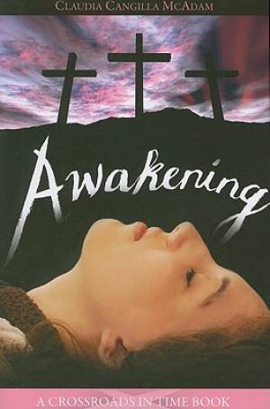 Awakening