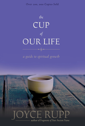 The Cup of Our Life