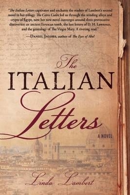 The Italian Letters