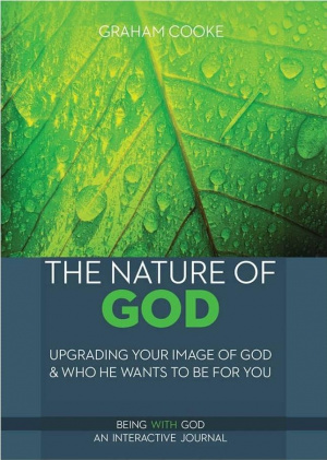 The Nature of God