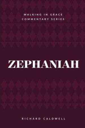 Zephaniah