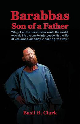 Barabbas Son of a Father