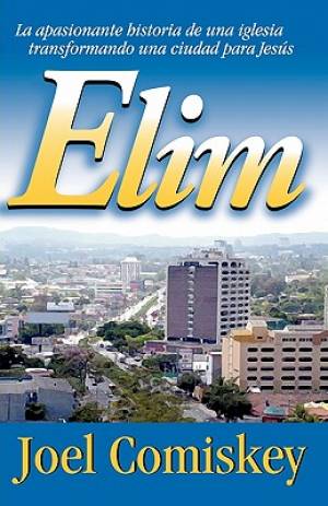 Elim