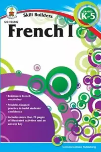 French I