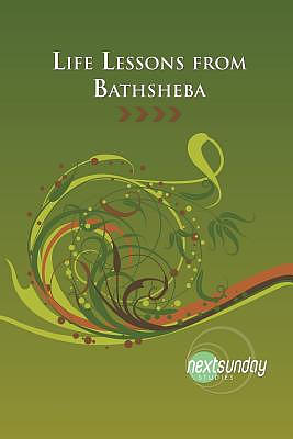 Life Lessons from Bathsheba