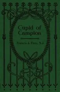 Cupid of Campion