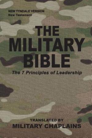 The Military Bible