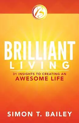 Brilliant Living