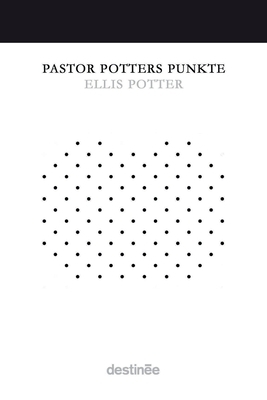 Pastor Potters Punkte