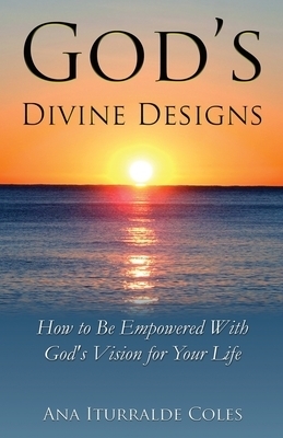 God's Divine Designs