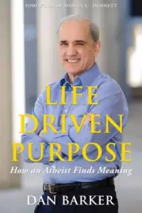 Life Driven Purpose