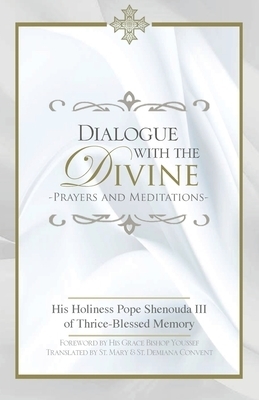 Dialogue with the Divine