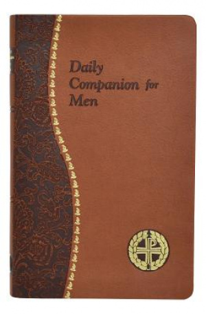 Daily Companion for Men