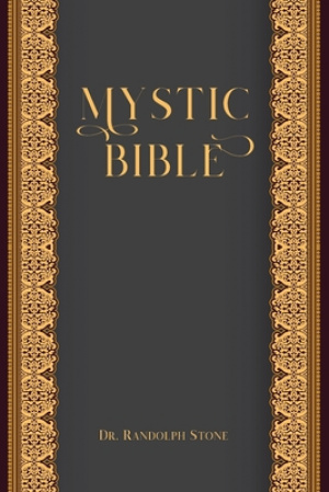 Mystic Bible