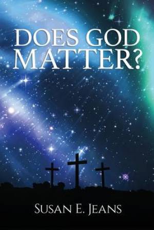 Does God Matter?