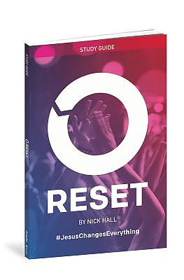 Reset