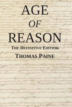 Age of Reason: The Definitive Edition