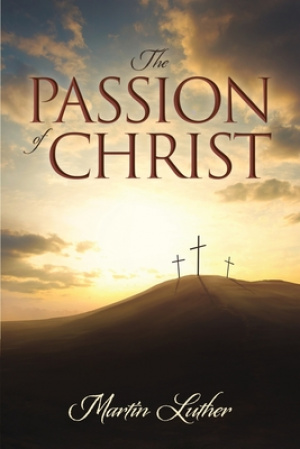 The Passion of Christ