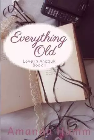 Everything Old