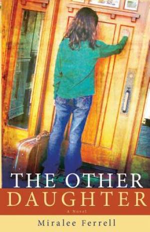 The Other Daughter