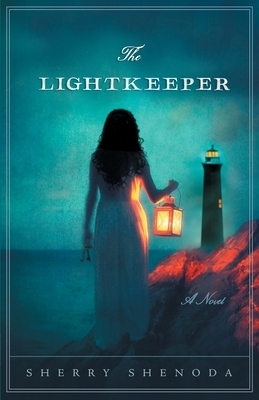 The Lightkeeper: A Novel