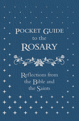 Pocket Guide to the Rosary