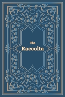 The Raccolta - Vademecum Size