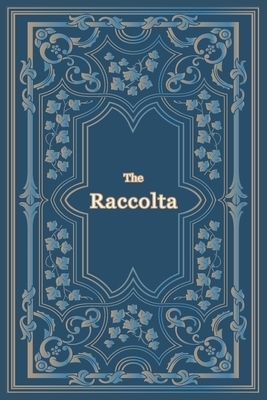 The Raccolta - Large Print