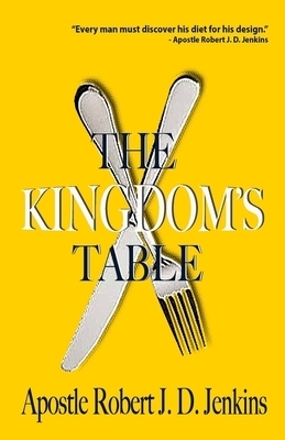 The Kingdom's Table